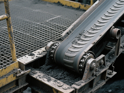 洗煤厂钢格栅板 - 河北正全丝网制造有限公司图片4