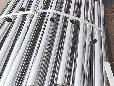 球形立柱 - 河北正全丝网制造有限公司图片3